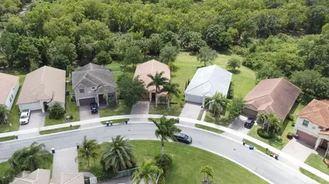 1196 SE Fleming Way Stuart FL 34997