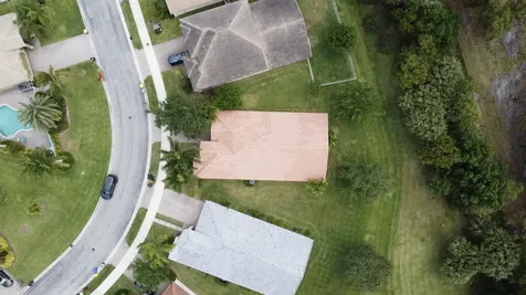 1196 SE Fleming Way Stuart FL 34997