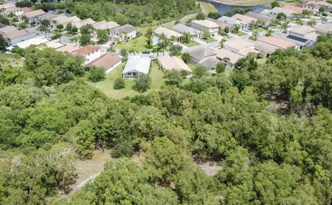 1196 SE Fleming Way Stuart FL 34997