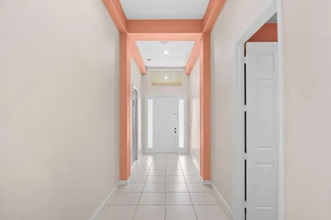 1196 SE Fleming Way Stuart FL 34997