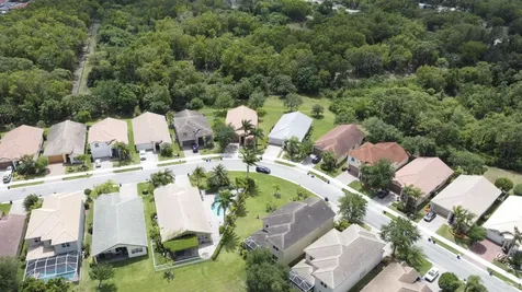 1196 SE Fleming Way Stuart FL 34997