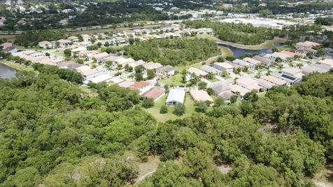 1196 SE Fleming Way Stuart FL 34997