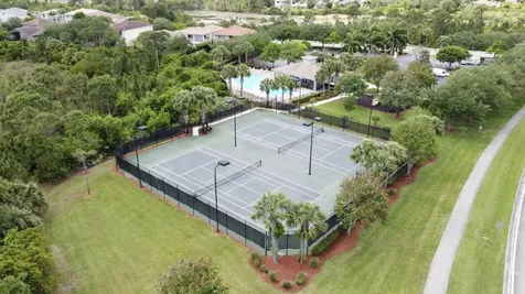 1196 SE Fleming Way Stuart FL 34997