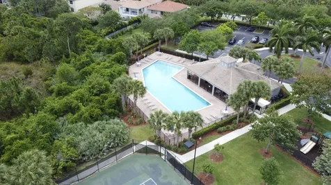 1196 SE Fleming Way Stuart FL 34997