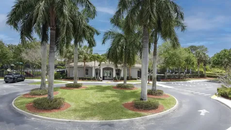 1196 SE Fleming Way Stuart FL 34997