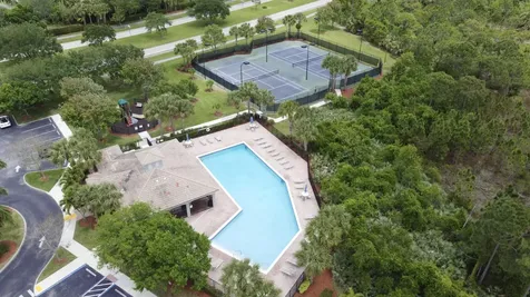 1196 SE Fleming Way Stuart FL 34997