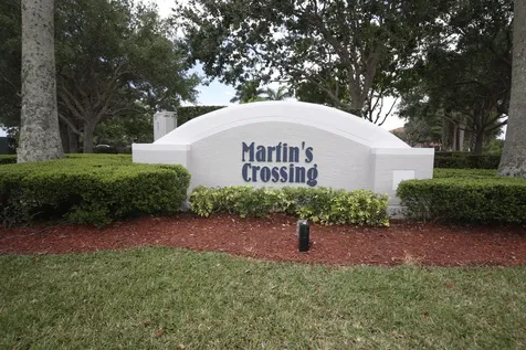 1196 SE Fleming Way Stuart FL 34997