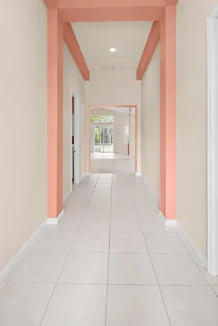 1196 SE Fleming Way Stuart FL 34997
