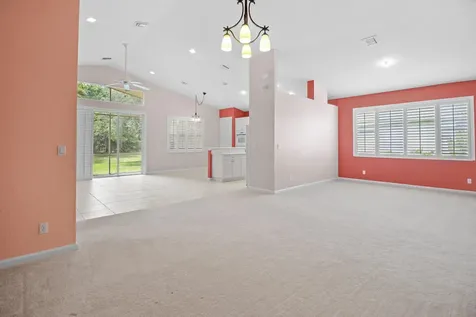 1196 SE Fleming Way Stuart FL 34997