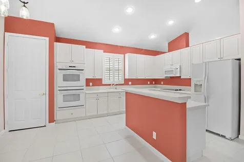 1196 SE Fleming Way Stuart FL 34997