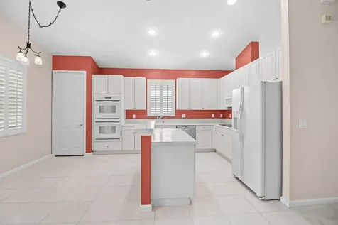 1196 SE Fleming Way Stuart FL 34997