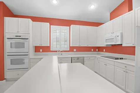 1196 SE Fleming Way Stuart FL 34997