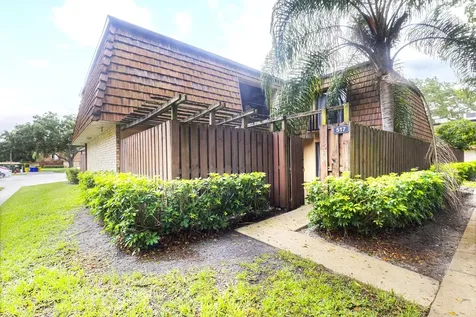 517 5th Lane Greenacres FL 33463