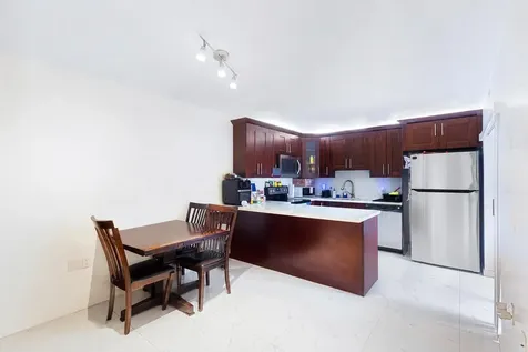 517 5th Lane Greenacres FL 33463