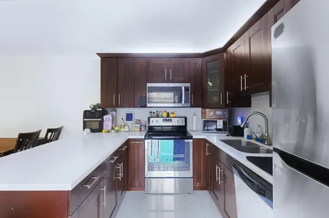 517 5th Lane Greenacres FL 33463