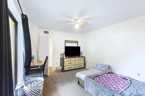 517 5th Lane Greenacres FL 33463