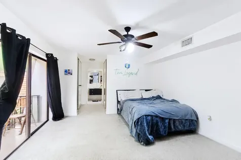 517 5th Lane Greenacres FL 33463