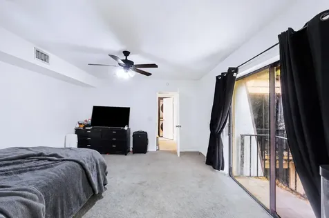 517 5th Lane Greenacres FL 33463