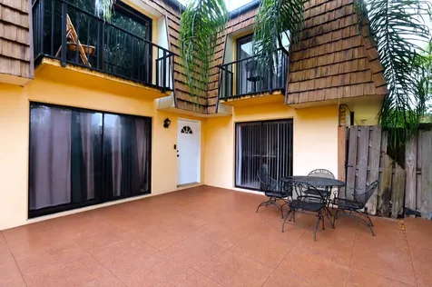517 5th Lane Greenacres FL 33463