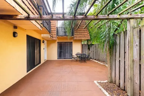 517 5th Lane Greenacres FL 33463
