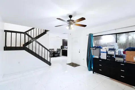 517 5th Lane Greenacres FL 33463