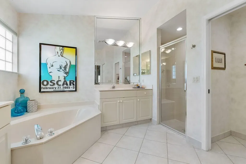 6643 Sherbrook Drive Boynton Beach FL 33437