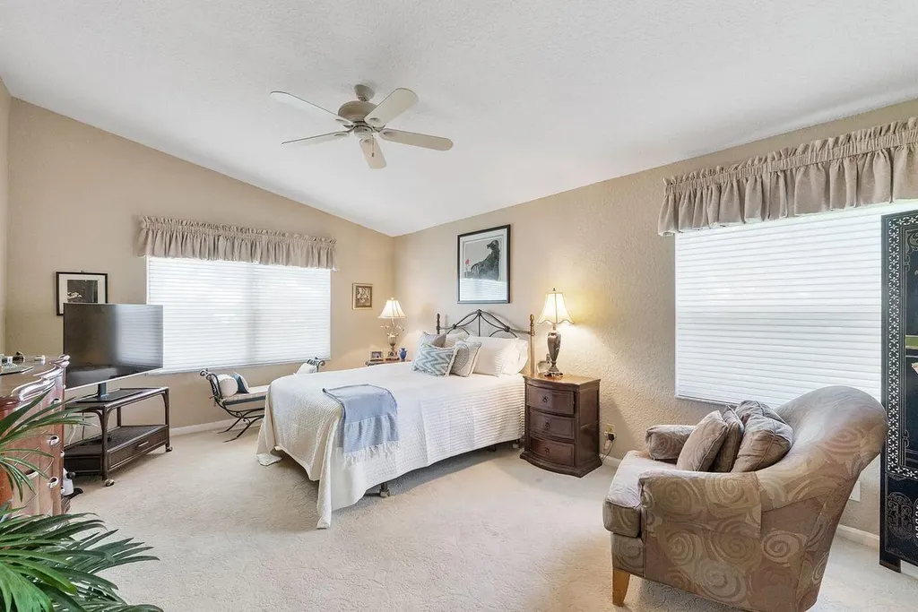 6643 Sherbrook Drive Boynton Beach FL 33437