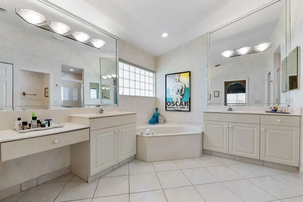 6643 Sherbrook Drive Boynton Beach FL 33437