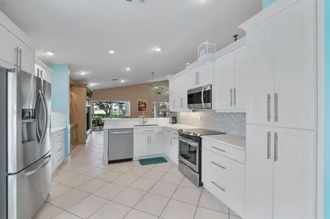 6643 Sherbrook Drive Boynton Beach FL 33437