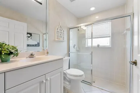 6643 Sherbrook Drive Boynton Beach FL 33437