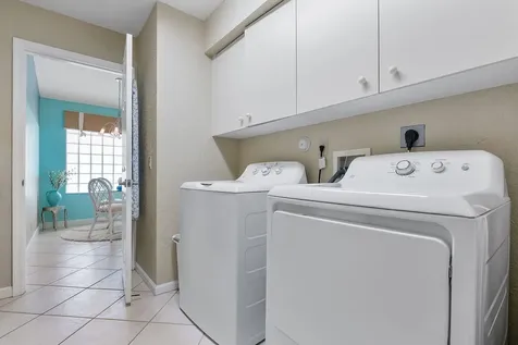 6643 Sherbrook Drive Boynton Beach FL 33437
