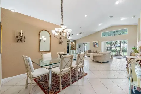 6643 Sherbrook Drive Boynton Beach FL 33437
