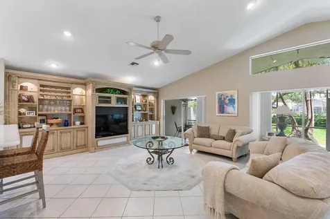 6643 Sherbrook Drive Boynton Beach FL 33437
