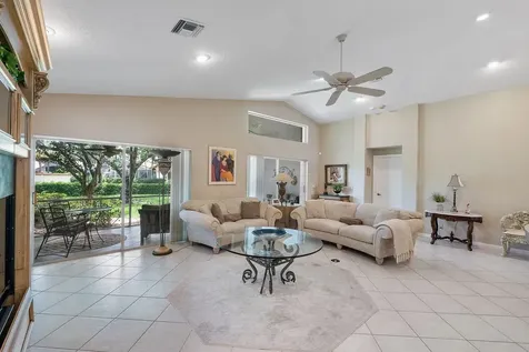 6643 Sherbrook Drive Boynton Beach FL 33437