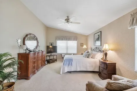 6643 Sherbrook Drive Boynton Beach FL 33437