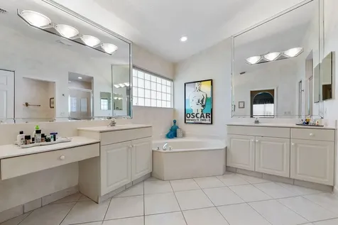 6643 Sherbrook Drive Boynton Beach FL 33437