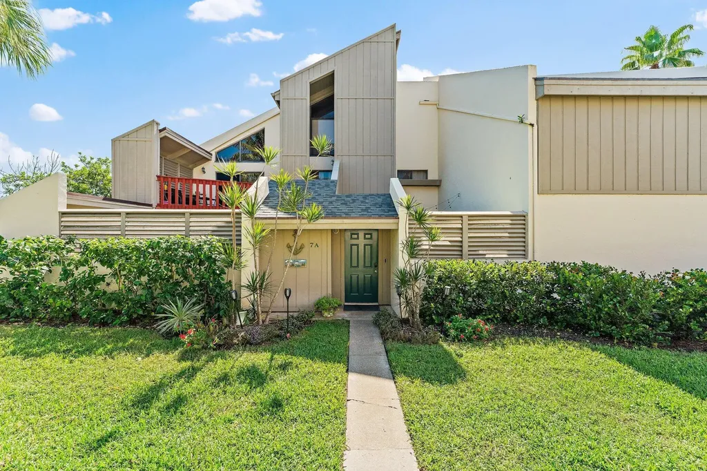 1605 S Us Highway 1 Jupiter FL 33477