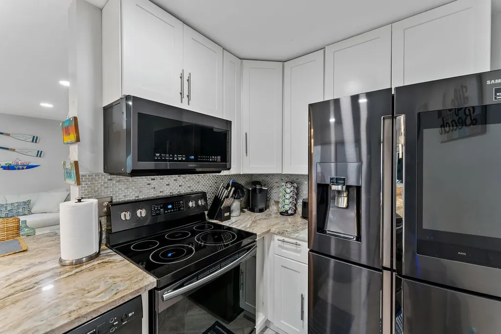1605 S Us Highway 1 Jupiter FL 33477