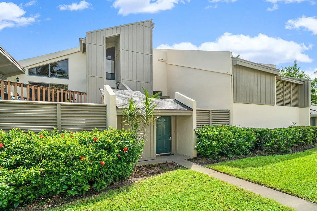1605 S Us Highway 1 Jupiter FL 33477
