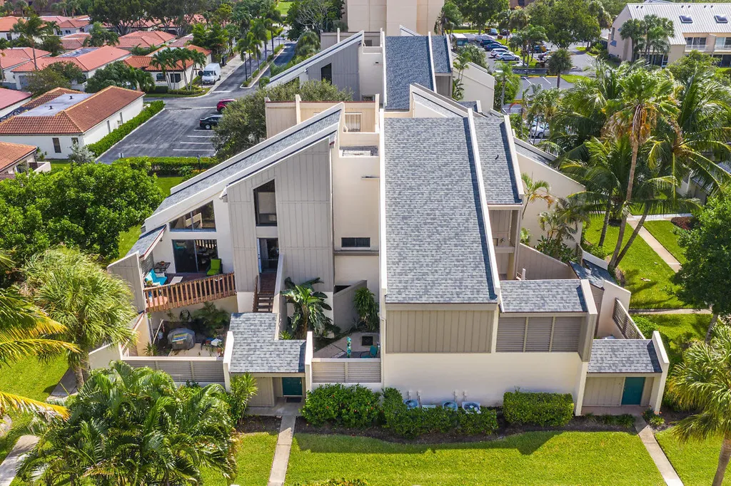 1605 S Us Highway 1 Jupiter FL 33477