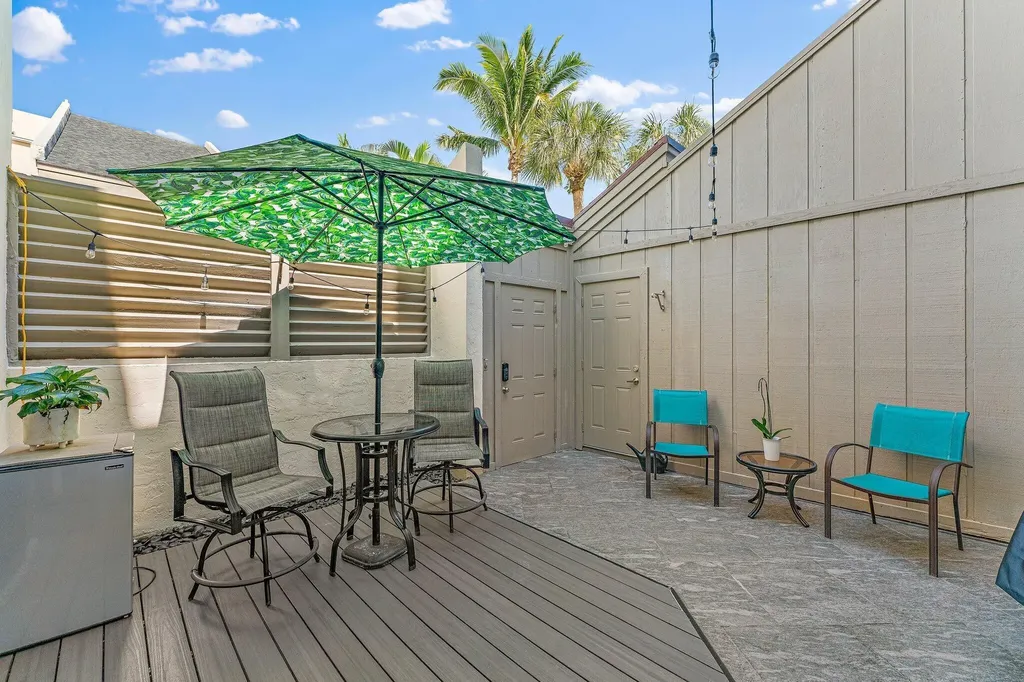 1605 S Us Highway 1 Jupiter FL 33477
