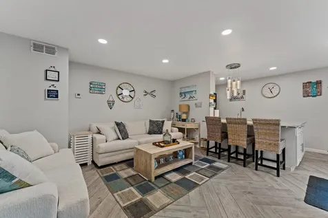 1605 S Us Highway 1 Jupiter FL 33477