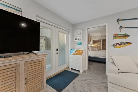 1605 S Us Highway 1 Jupiter FL 33477