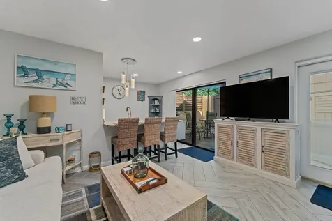1605 S Us Highway 1 Jupiter FL 33477