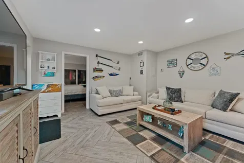 1605 S Us Highway 1 Jupiter FL 33477