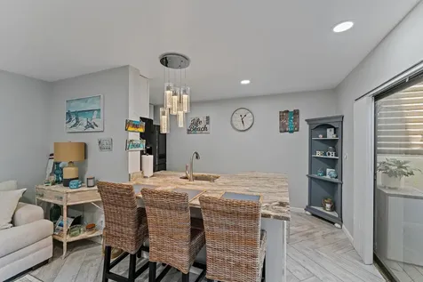 1605 S Us Highway 1 Jupiter FL 33477