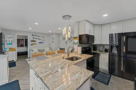 1605 S Us Highway 1 Jupiter FL 33477