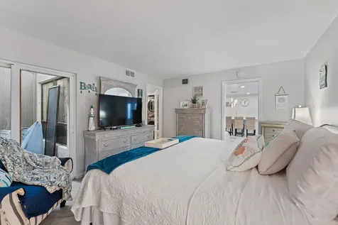 1605 S Us Highway 1 Jupiter FL 33477