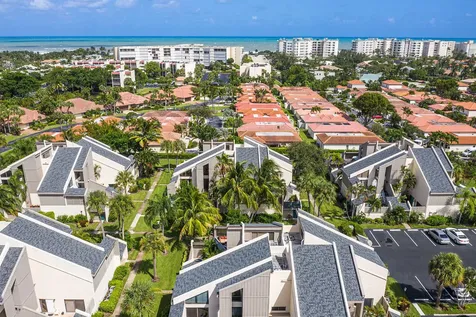 1605 S Us Highway 1 Jupiter FL 33477