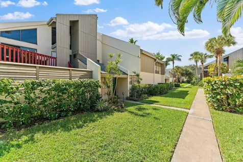 1605 S Us Highway 1 Jupiter FL 33477